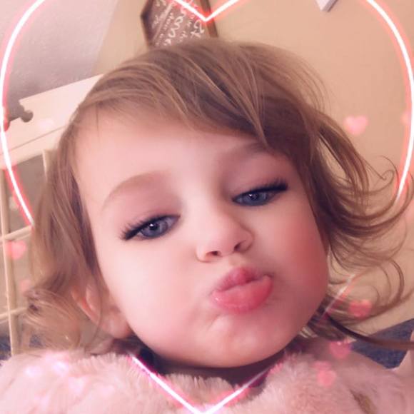 jennifer_erwin3